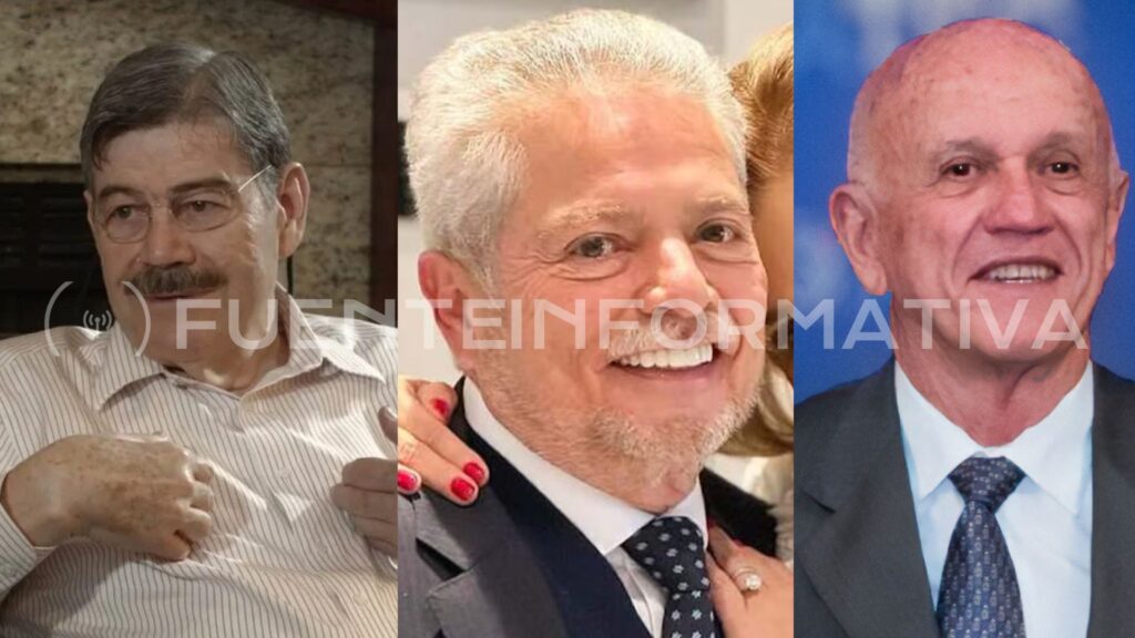 Diseño sin título (41)