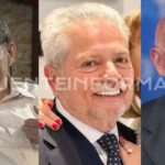 Diseño sin título (41)