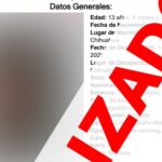 Diseño sin título (44)