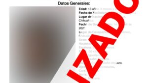 Diseño sin título (44)