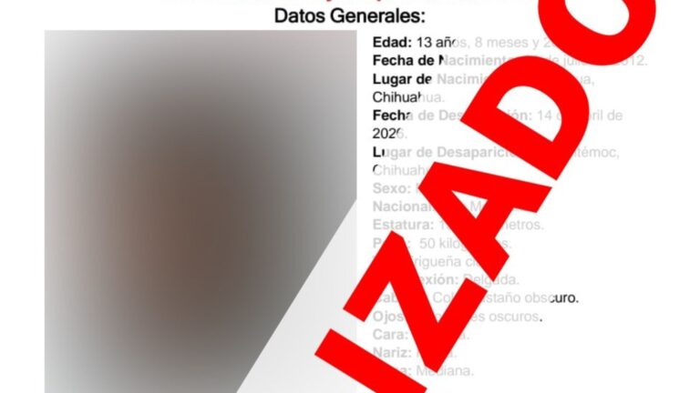 Diseño sin título (44)