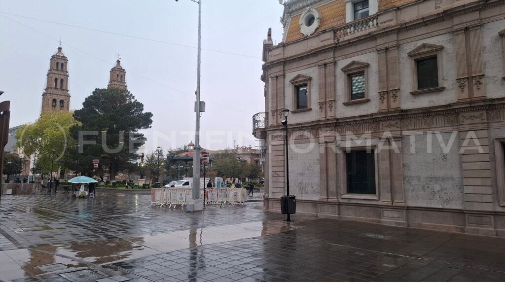 Diseño sin título (5) (1)