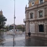 Diseño sin título (5) (1)