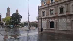 Diseño sin título (5) (1)