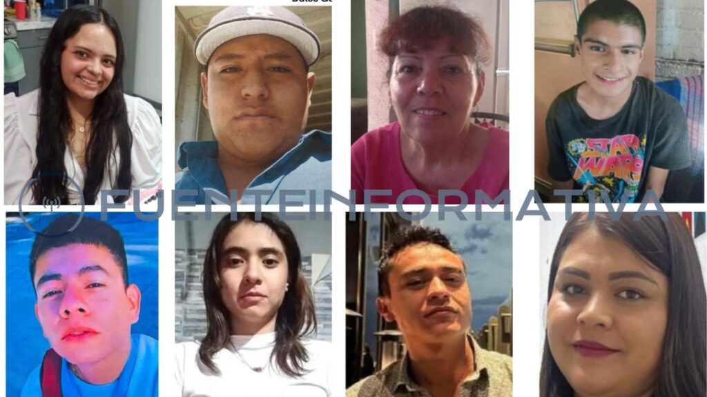 Diseño sin título (5)