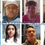 Diseño sin título (5)