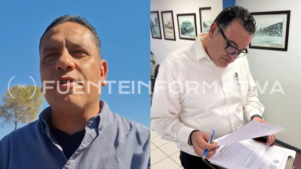 Diseño sin título (6)