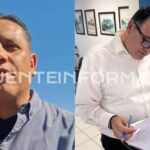 Diseño sin título (6)