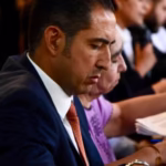 Diseno-sin-titulo-63-1024x576-1