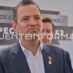 Diseño sin título (7)