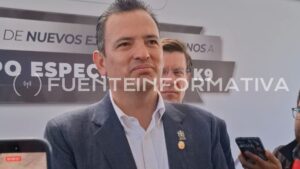 Diseño sin título (7)