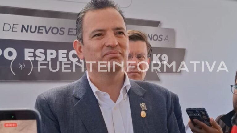 Diseño sin título (7)