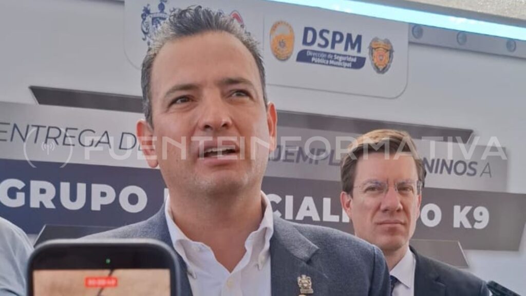 Diseño sin título (8)