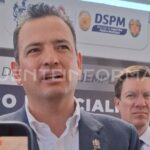 Diseño sin título (8)