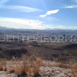 Diseno-sin-titulo-9-1-1536x864