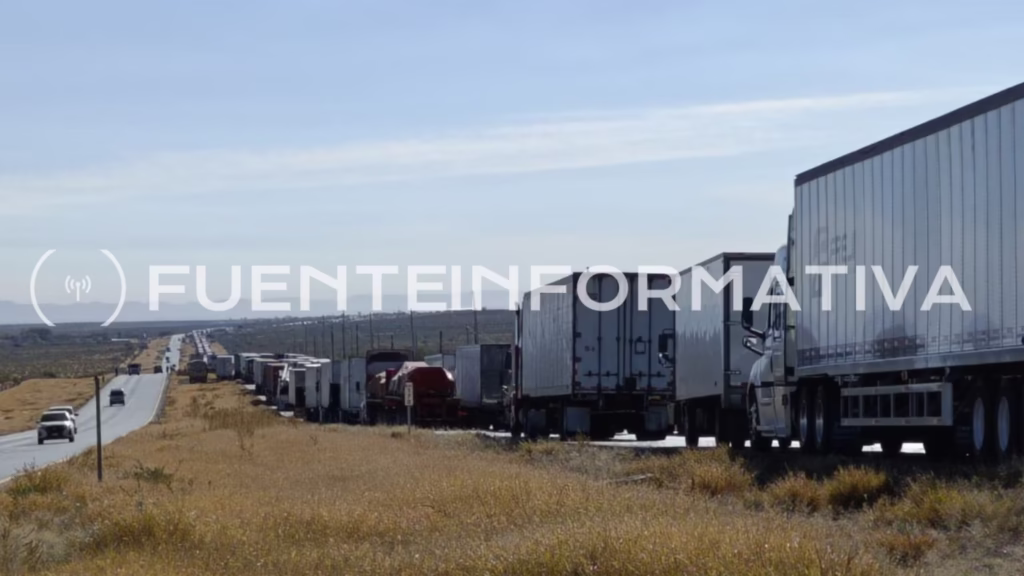 Diseno-sin-titulo-99-1536x864