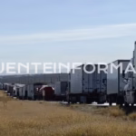 Diseno-sin-titulo-99-1536x864