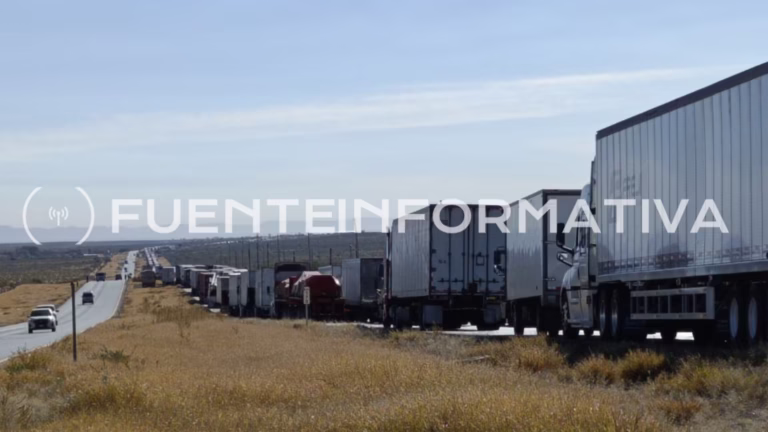 Diseno-sin-titulo-99-1536x864