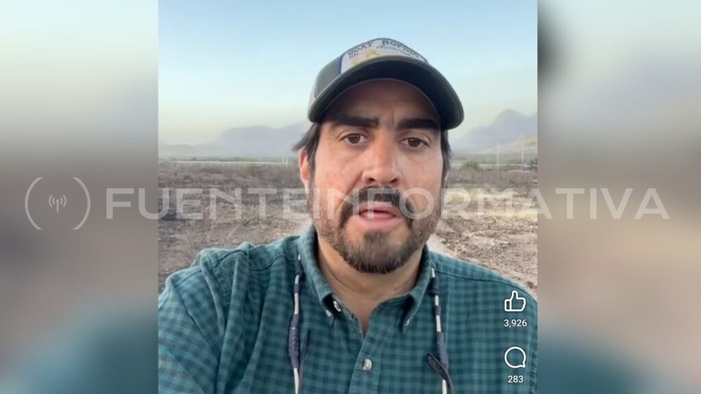 Diseño sin título_20260403_091240_0000