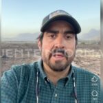 Diseño sin título_20260403_091240_0000