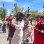 Diseño sin título_20260403_123934_0000