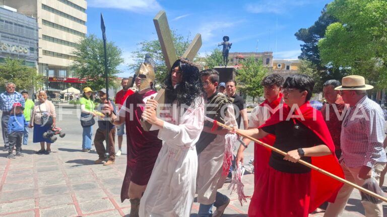 Diseño sin título_20260403_123934_0000