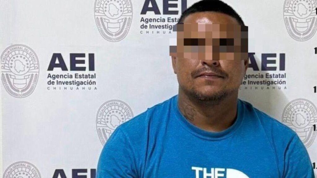 Diseño sin título_20260404_112846_0000