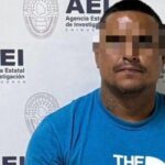 Diseño sin título_20260404_112846_0000