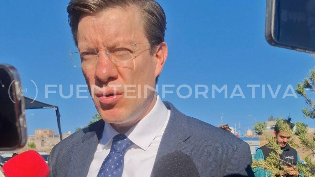 Diseño sin título_20260407_093351_0000