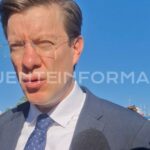 Diseño sin título_20260407_093351_0000