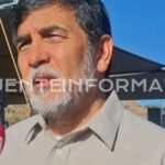 Diseño sin título_20260408_084031_0000