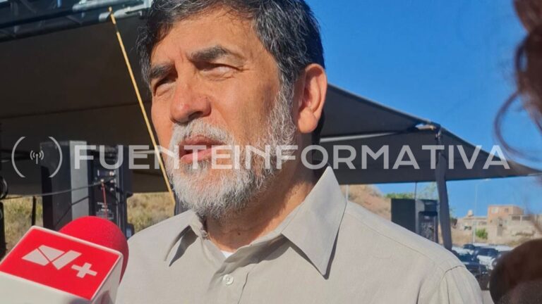 Diseño sin título_20260408_084031_0000