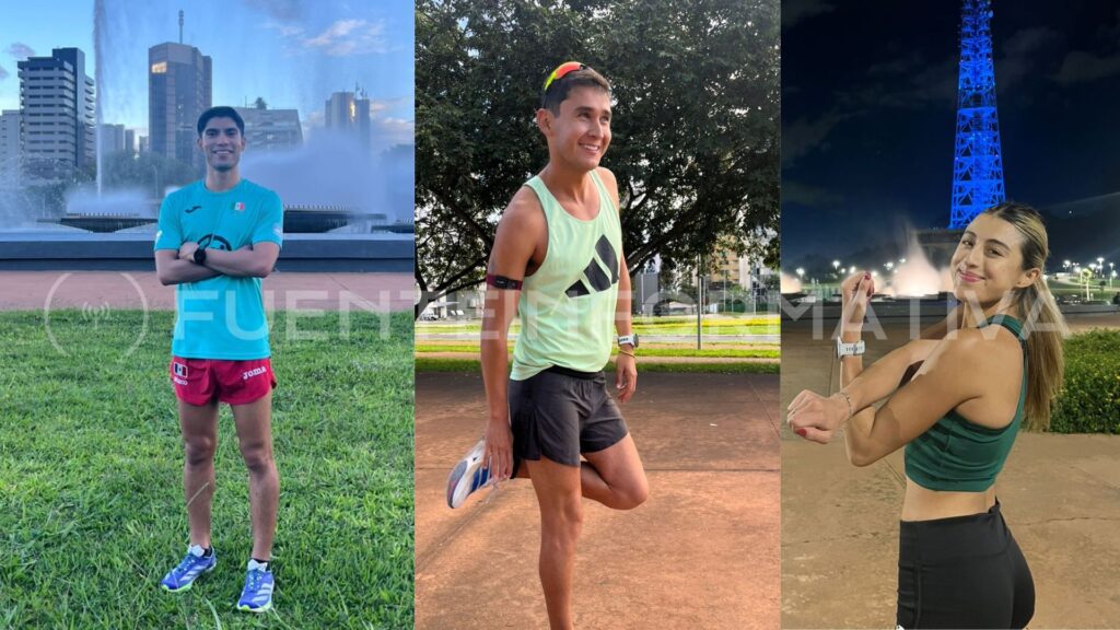 Diseño sin título_20260411_103054_0000