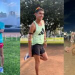 Diseño sin título_20260411_103054_0000