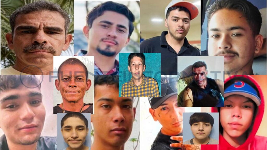 Diseño sin título_20260413_092949_0000