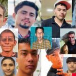 Diseño sin título_20260413_092949_0000