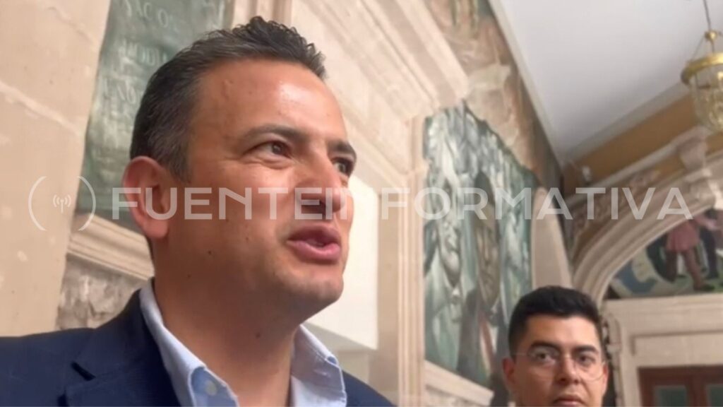 Diseño sin título_20260413_152903_0000