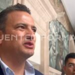 Diseño sin título_20260413_152903_0000