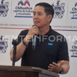 Diseño sin título_20260414_122727_0000