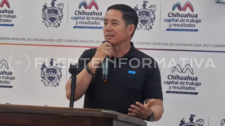 Diseño sin título_20260414_122727_0000