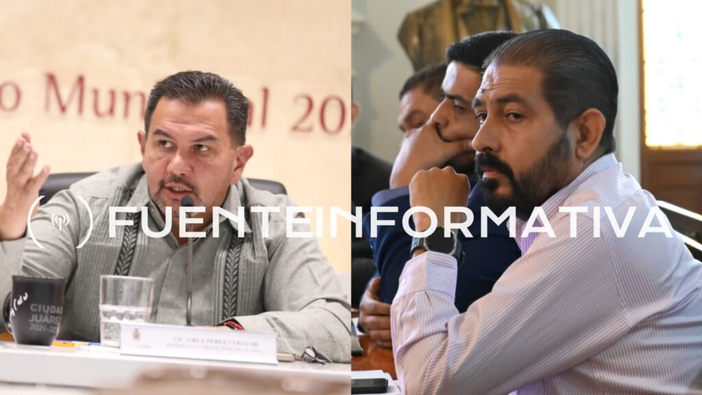 Diseño sin título_20260415_084828_0000