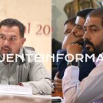 Diseño sin título_20260415_084828_0000