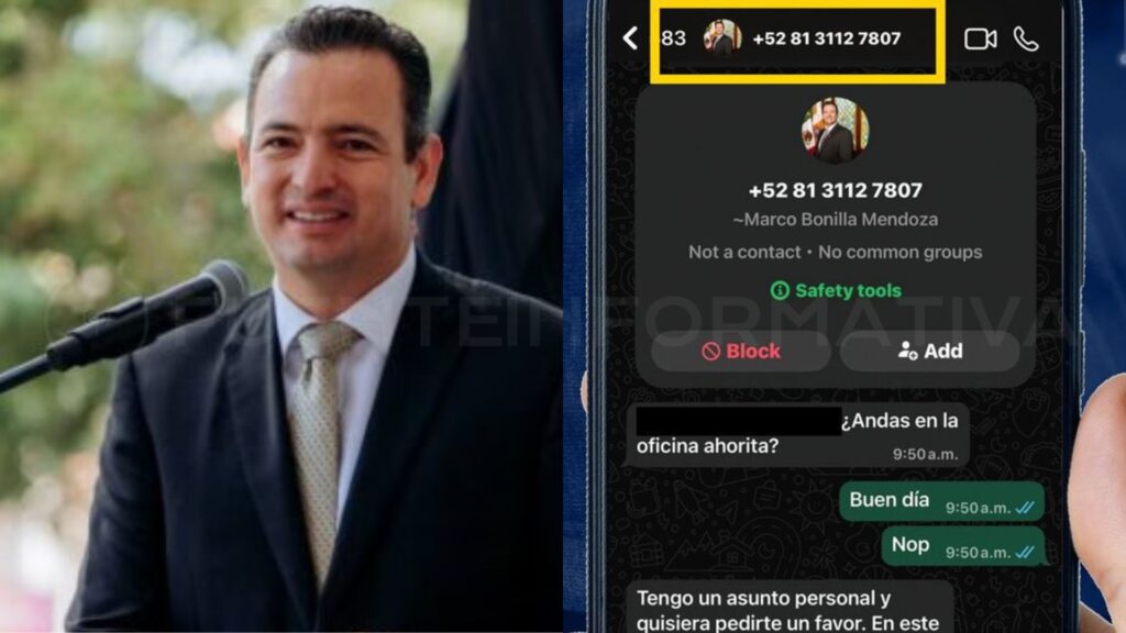 Diseño sin título_20260418_113429_0000