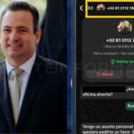 Diseño sin título_20260418_113429_0000