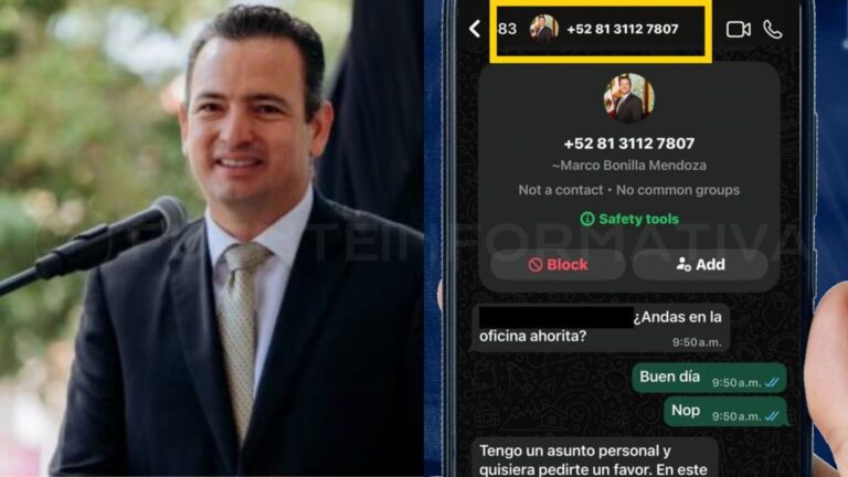 Diseño sin título_20260418_113429_0000