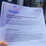 Diseño sin título_20260421_152433_0000