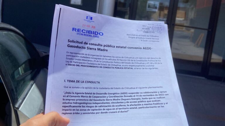 Diseño sin título_20260421_152433_0000