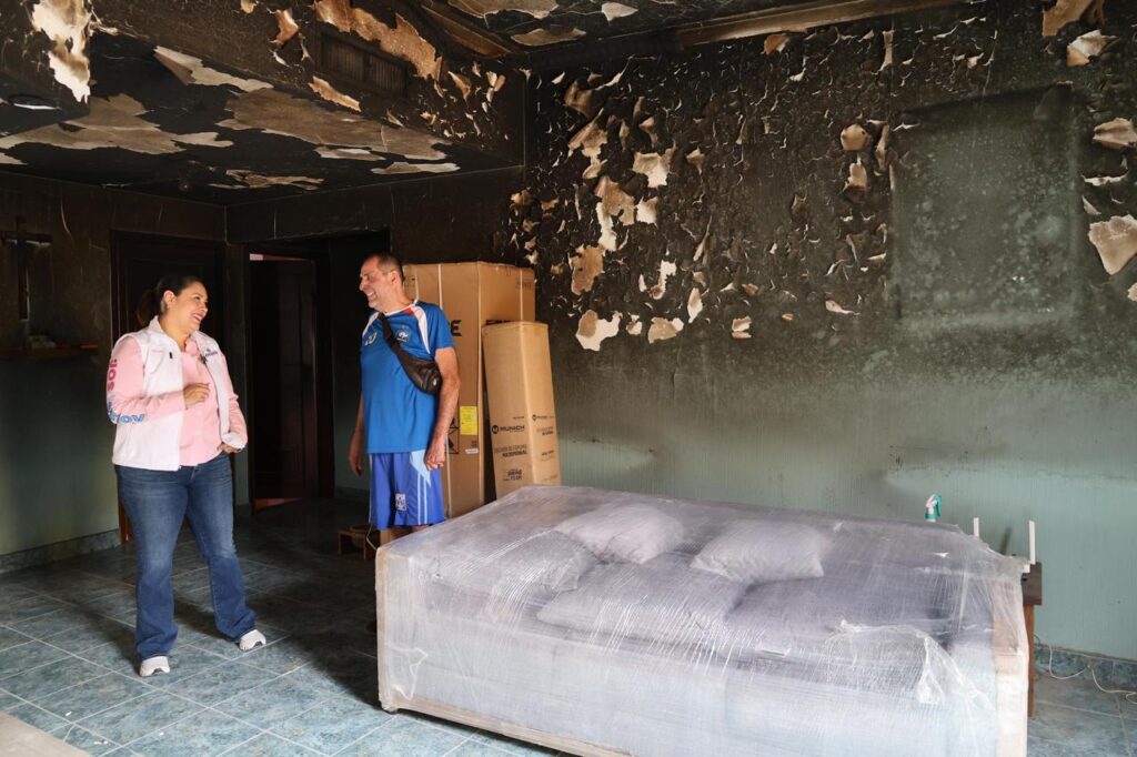 IMG-20260411-WA0003(1)