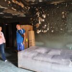 IMG-20260411-WA0003(1)