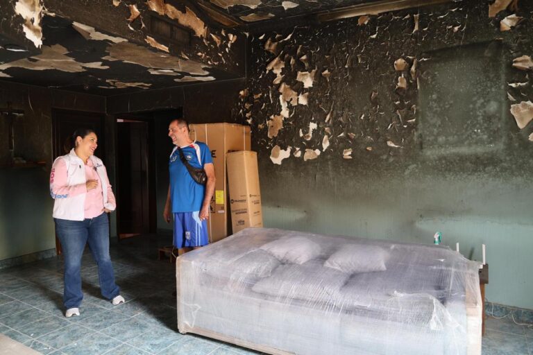 IMG-20260411-WA0003(1)